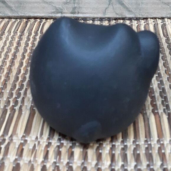 7 pc Shanghai tea Set from Pier 1 and tea pot from Taiwan, with accessories - Picture 12 of 16